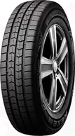 Opony dostawcze letnie - Nexen (Roadstone) T1 195R15 106/104 P - miniaturka - grafika 1