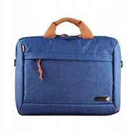 Torby na laptopy - Torba Na Laptopa 14 " Techair Tan1208 - miniaturka - grafika 1