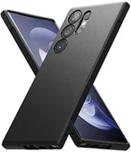 Etui i futerały do telefonów - Ringke Onyx etui do telefonu Samsung Galaxy S23 Ultra 5G (2023), z tworzywa TPU, ochrona narożników, odporne na uderzenia, cienkie, odporne na zarysowania, etui na telefon komórkowy do Galaxy S23 - miniaturka - grafika 1