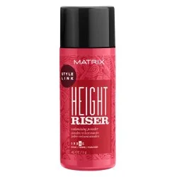 Matrix Style Link Height Riser Powder puder stylizujący do włosów dodający objętości 7g - Kosmetyki do stylizacji włosów - miniaturka - grafika 2