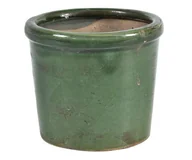 Donice - Verona Osłonka rant - miniaturka - grafika 1