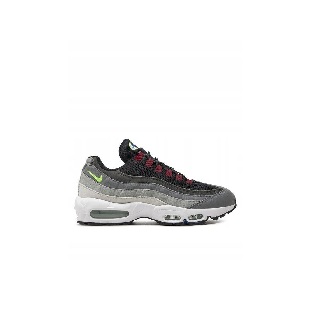 Buty Nike FN7801