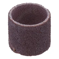 Akcesoria do elektronarzędzi - Pierścienie szlifujące 3.8 / 13 mm 6szt. DREMEL - miniaturka - grafika 1