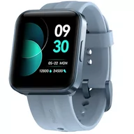 Monitory aktywności - Smartwatch zegarek sportowy z GPS Maimo Watch Flow WT2106 - miniaturka - grafika 1