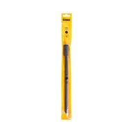 Pozostałe elektronarzędzia - DeWalt Przedłużka do otwornic - miniaturka - grafika 1
