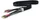 Tellurium Q Black Diamond kabel głośnikowy Wtyk: Widełki, Długość: 2 x 1,5m