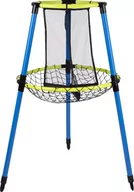 Zabawki i gry sportowe - Frisbee dysk latający gra na celność SCATCH 3el - miniaturka - grafika 1