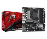 Płyty główne - ASRock B550M PHANTOM GAMING 4 - miniaturka - grafika 1