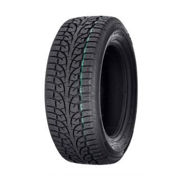 Opona bieżnikowana PROFIL 215/60R16 95H HP8