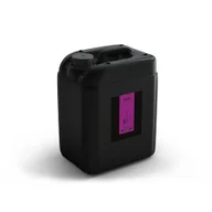 Kosmetyki samochodowe - Kiurlab APC 20L - Uniwersalny Środek Czyszczący - miniaturka - grafika 1