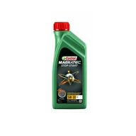 Oleje silnikowe - Castrol Magnatec 5W30 S1 Stop-Start 1L - miniaturka - grafika 1