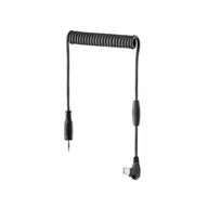 Kable - Przewód synchronizacyjny JJC JF-U D2 do Panasonic S9, G100D - miniaturka - grafika 1