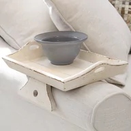 Tace i patery - Taca Walcott - miniaturka - grafika 1