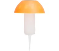 Lampy ogrodowe - Aigostar - LED Oświetlenie solarne LED/0,024W/1,2V 200 mAh 2700K IP44 - miniaturka - grafika 1