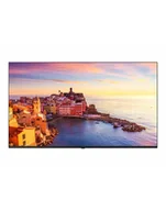 Telewizory - LG 55UM662H 55" - miniaturka - grafika 1