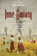 Science-fiction - Inne światy - miniaturka - grafika 1
