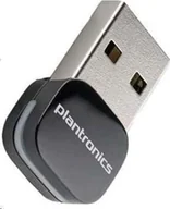 Adaptery bluetooth - Adapter bluetooth Poly SSP 2714-01 92714-01 - miniaturka - grafika 1