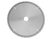 Tarcze do pił - PARKSIDE® Tarcza do piły tarczowej, Ø 254 mm (80 zębów) - miniaturka - grafika 1