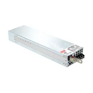 RPB-1600-24 Ładowarka stacjonarna 1600W 28.8V 55A - Zasilacze i transformatory - miniaturka - grafika 1