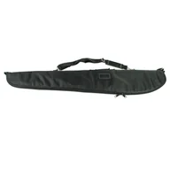 Torby podróżne - Pokrowiec torba futerał na miecz katanę 2 miecze iaito broń - miniaturka - grafika 1