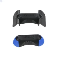 Pozostałe akcesoria do akwarium - Tunze 0220.010 Care Magnet Nano Czyścik Do Akwarium - miniaturka - grafika 1