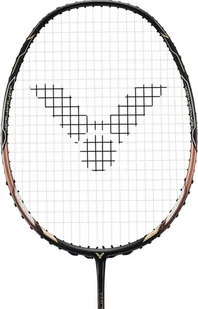 Rakieta do badmintona Thruster F C VICTOR - Badminton - miniaturka - grafika 1