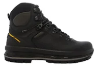 Buty trekkingowe męskie - Buty męskie trekingowe Grisport 15003D9G r. 43 - miniaturka - grafika 1