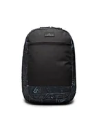 Plecaki - Plecak Quiksilver - Modivo - miniaturka - grafika 1