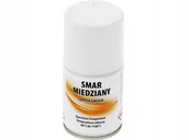 Chemia warsztatowa - 4203# Spray smar miedziany 100ml     ag - miniaturka - grafika 1