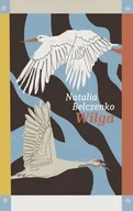 Poezja - Wilga - Natalia Belczenko - miniaturka - grafika 1