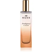 Wody i perfumy damskie - Nuxe Prodigieux woda perfumowana 50ml - miniaturka - grafika 1