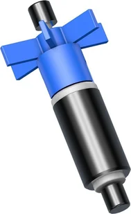 Tetra TETRA Wirnik EX700 plus - Filtry akwariowe i akcesoria - miniaturka - grafika 1