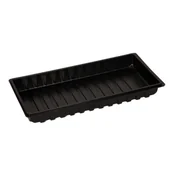 Pozostałe akcesoria do uprawy roślin - Taca wysiewna 60 x 30 cm - miniaturka - grafika 1