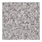 Wykładziny - Wykładzina PCV Lentex Orion 4 m 466-09 - miniaturka - grafika 1