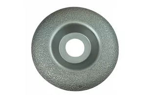 DIAMES ZDZIER 100 22,23 DO SZLIFOWANIA GRESU 45 ST - Tarcze do pił - miniaturka - grafika 1