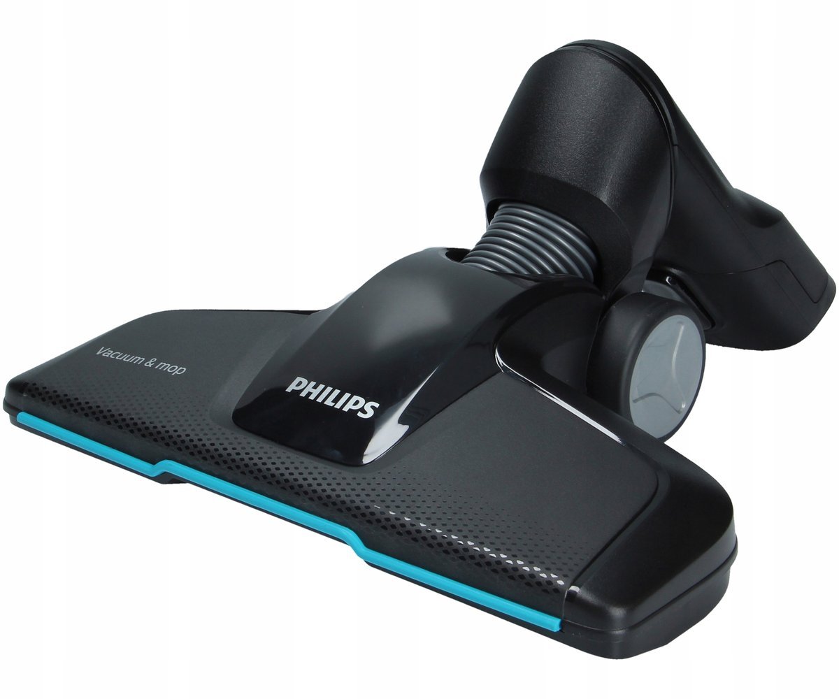 Ssawka do odkurzacza Philips SpeedPro Max Aqua