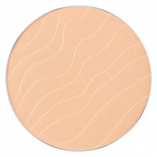 Inglot 3 Stay Hydrated Freedom System Puder 9g - Pudry do twarzy - miniaturka - grafika 1