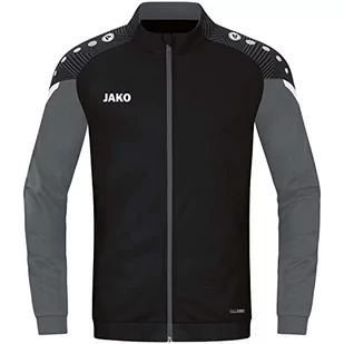 JAKO Kurtka poliestrowa Performance - Odzież motocyklowa - miniaturka - grafika 1