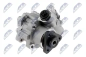 Pompy wspomagania - Pompa hydrauliczna, układ kierowniczy NTY SPW-VW-020 - miniaturka - grafika 1
