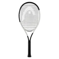 Badminton - Dziecięca rakieta tenisowa Head Speed JR. 2024  L1 - miniaturka - grafika 1