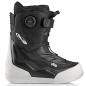 Buty narciarskie - Buty Deeluxe Aeris KB 2025 - miniaturka - grafika 1