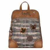 Plecaki - Anekke Canada City Backpack 31 cm mehrfarbig - miniaturka - grafika 1