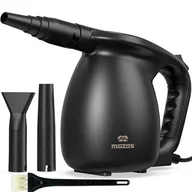 Środki i akcesoria czyszczące do komputerów - Dmuchawa MOZOS Xblower 600W - miniaturka - grafika 1