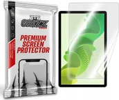 Akcesoria do tabletów i e-booków - GrizzGlass Folia ceramiczna GrizzGlass CeramicFilm do Realme Pad 2 - miniaturka - grafika 1