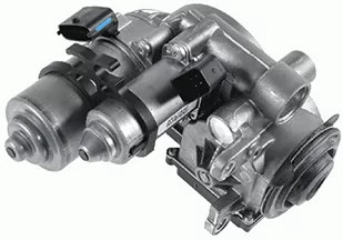 SACHS WYSPRZĘGLIK 3981000092 3981000092 - Sprzęgła - miniaturka - grafika 1