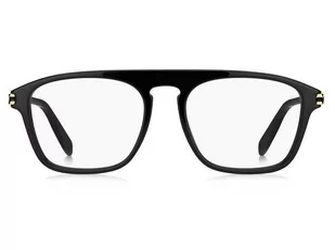 Okulary korekcyjne Marc Jacobs MARC 569 807 - Okulary korekcyjne, oprawki, szkła - miniaturka - grafika 2