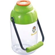 Mały naukowiec - Haba HABA 302492  Terra Kids zwolnionym tempie beh ¤ filtrowania - miniaturka - grafika 1