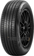 Opony terenowe i SUV letnie - Pirelli Scorpion 255/45R20 105W - miniaturka - grafika 1