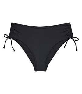 Majtki kąpielowe Triumph Summer Glow Maxi sd-38 - Stroje kąpielowe - miniaturka - grafika 1