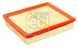 Filtr powietrza Febi Bilstein 172253 - Filtry powietrza - miniaturka - grafika 1